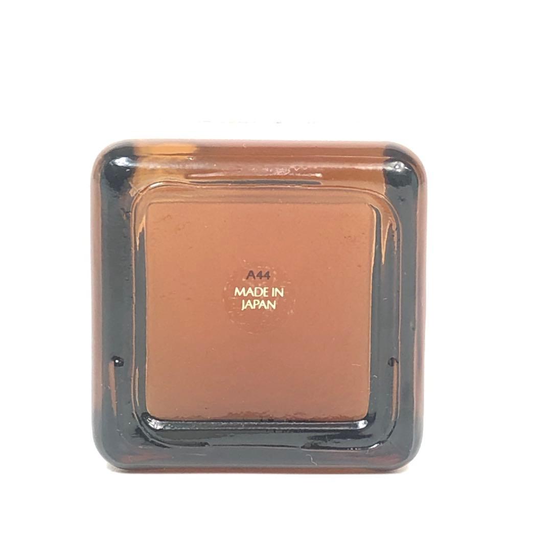 未使用保管品★岡12141 エスティローダー アドバンスナイトリペア 115ml