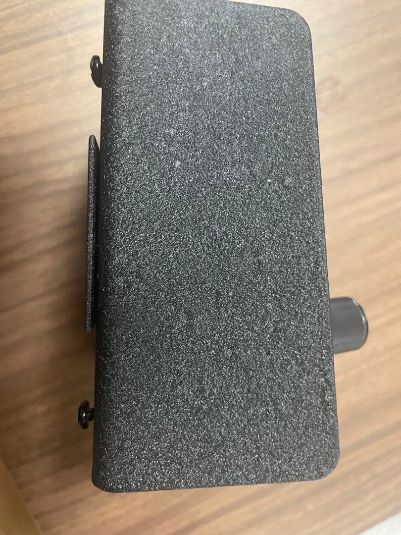 ギター ProCo RAT 2