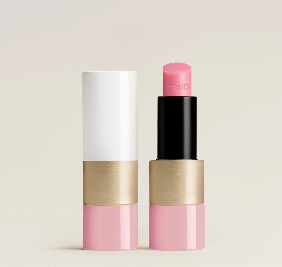 【専用】HERMES 3個セット