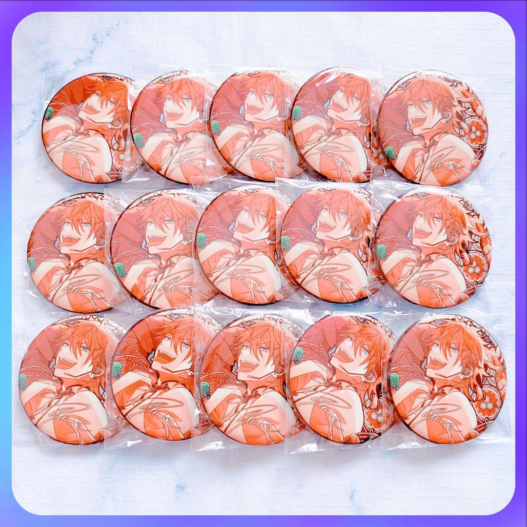 あんさんぶるスターズ あんスタ 天城燐音