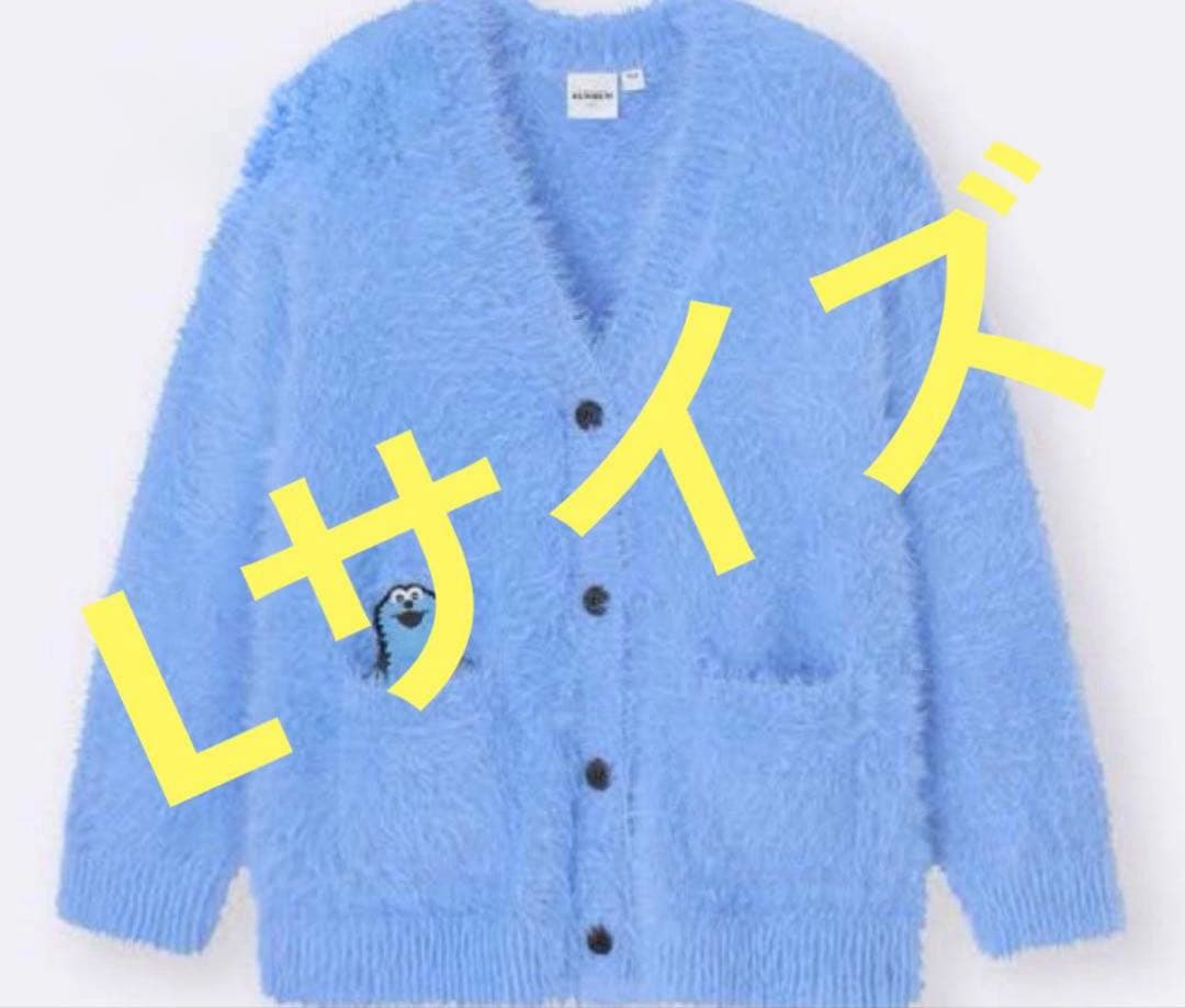 パペットスンスン3点セット