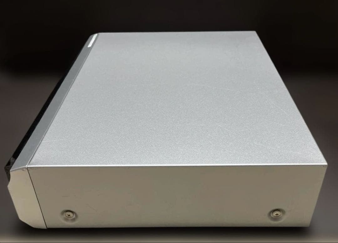 Panasonic DMR-XP21V DVDレコーダー