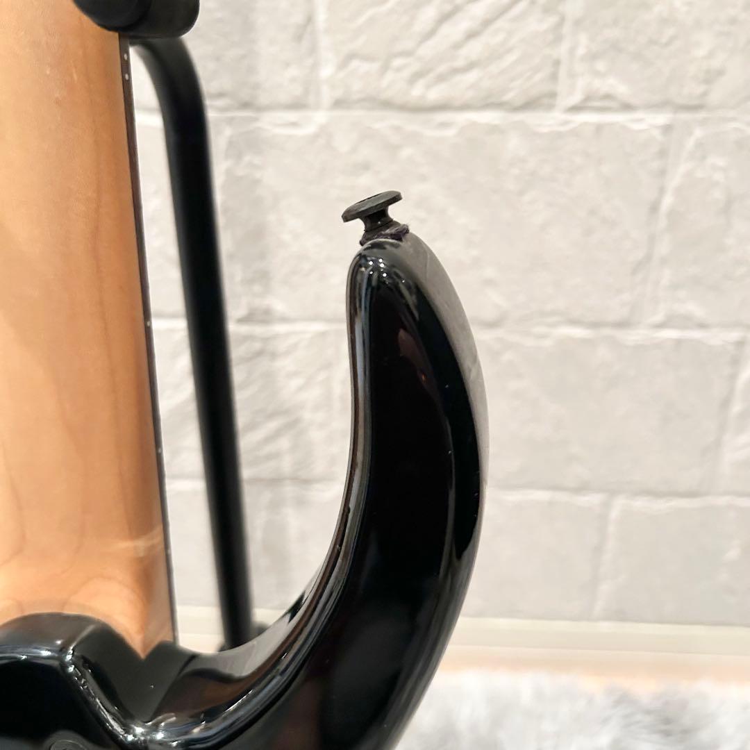 Epiphone Toby by Tobias エレキベース ギター