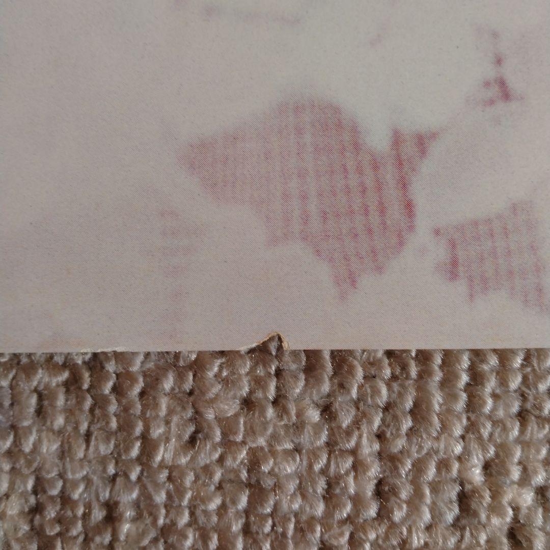 岡田有希子　ポスターA１サイズ　【４枚セット】