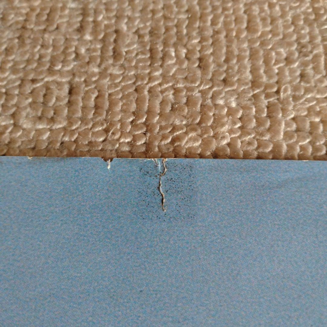 岡田有希子　ポスターA１サイズ　【４枚セット】