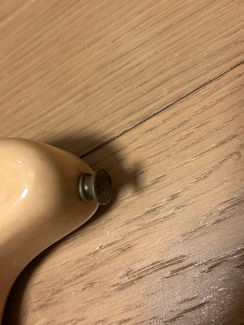 greco seタイプ【ジャンク品】