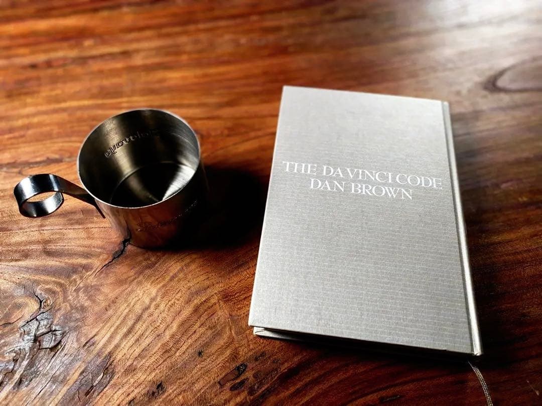 Vintage 赤ケヤキ一枚板　アイアンテーブル　銘木　Cafe table