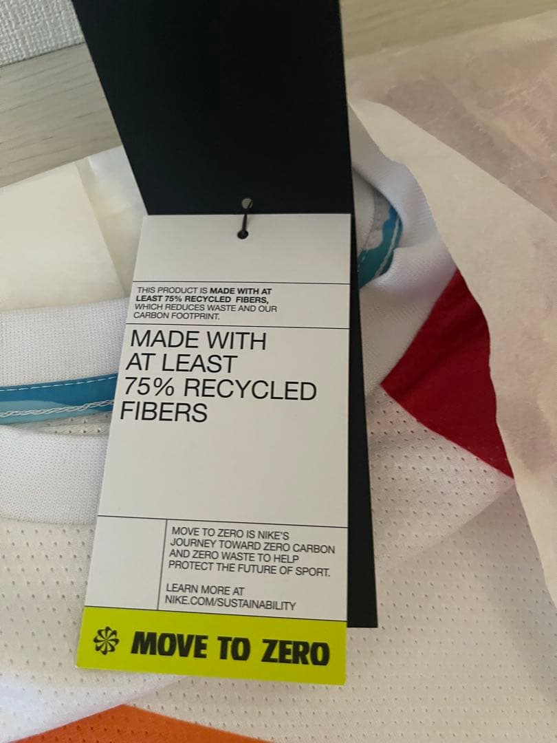 NIKE SB日本オリンピックスケボー 　　　ユニホ-ムウェア&CAP