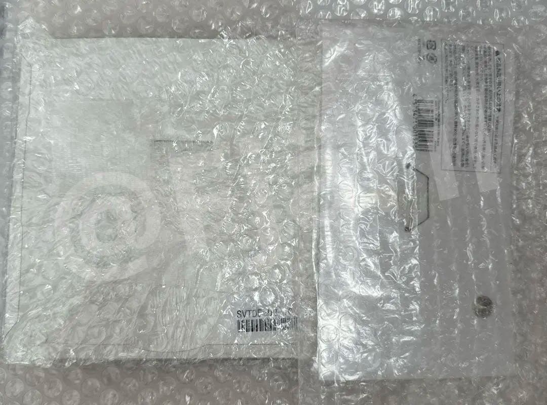 SEVENTEEN セブチ ワッペンバッジ バングル DK ドギョム セット