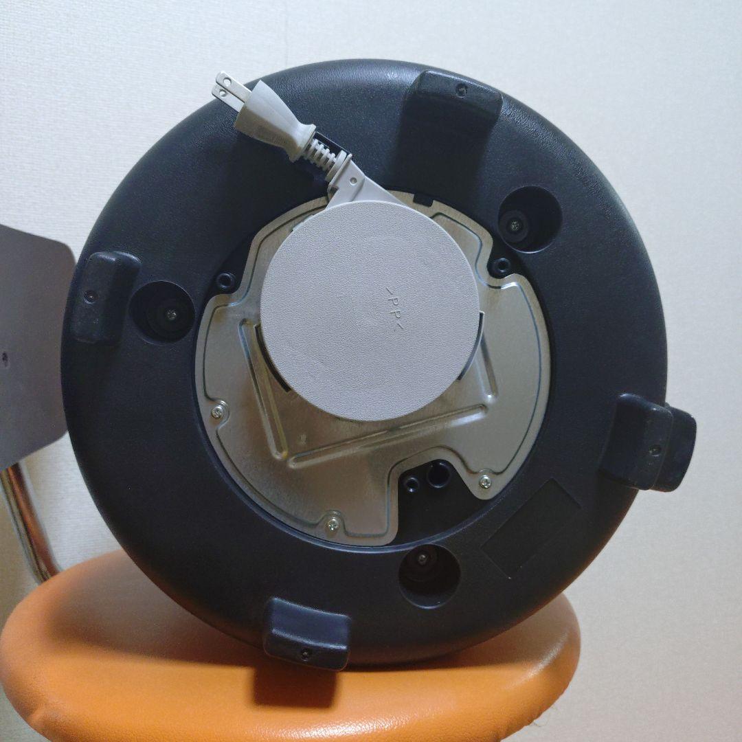 タイガー 炊飯器 JCC-270P 2.7L ステンレス