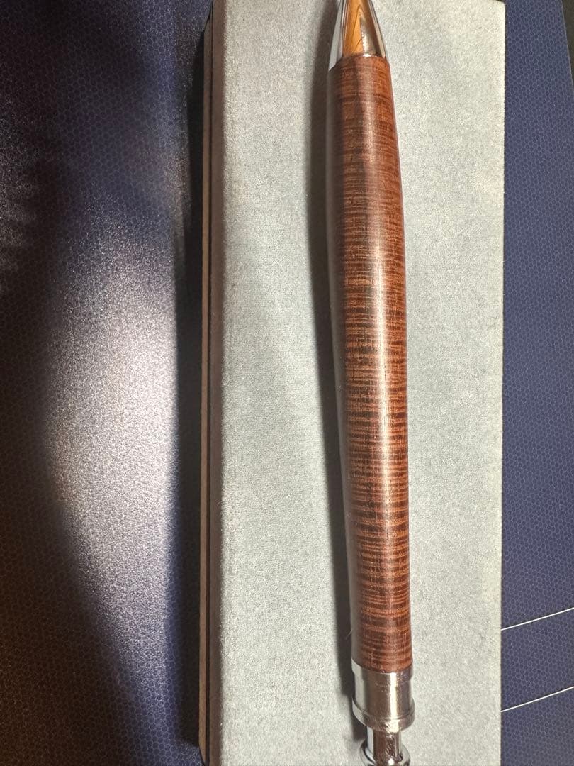 工房楔　シアメースローズウッド