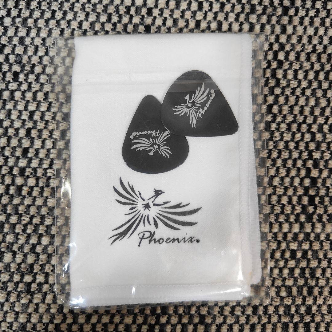 Yamaha PACIFICA ヤマハ パシフィカ エレキギター 新品弦