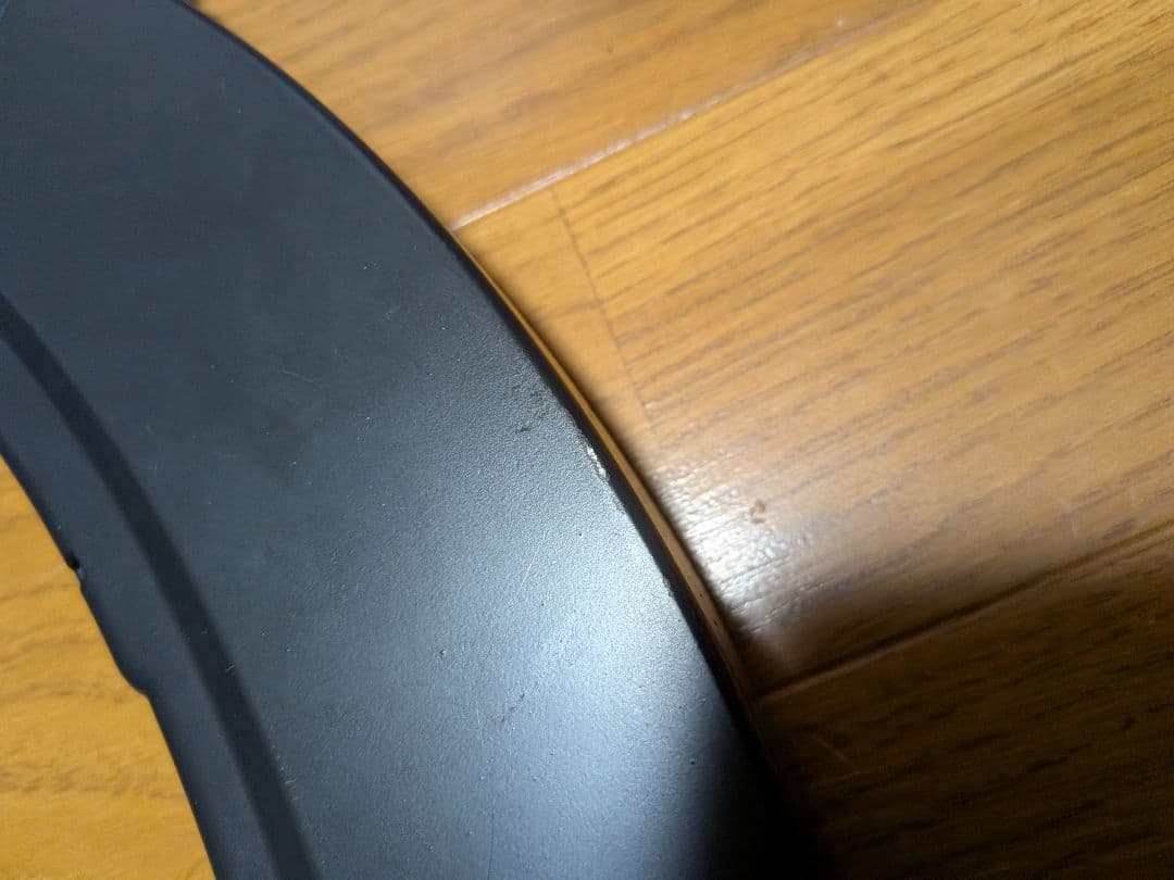 東京マルイ AKX マガジン2本