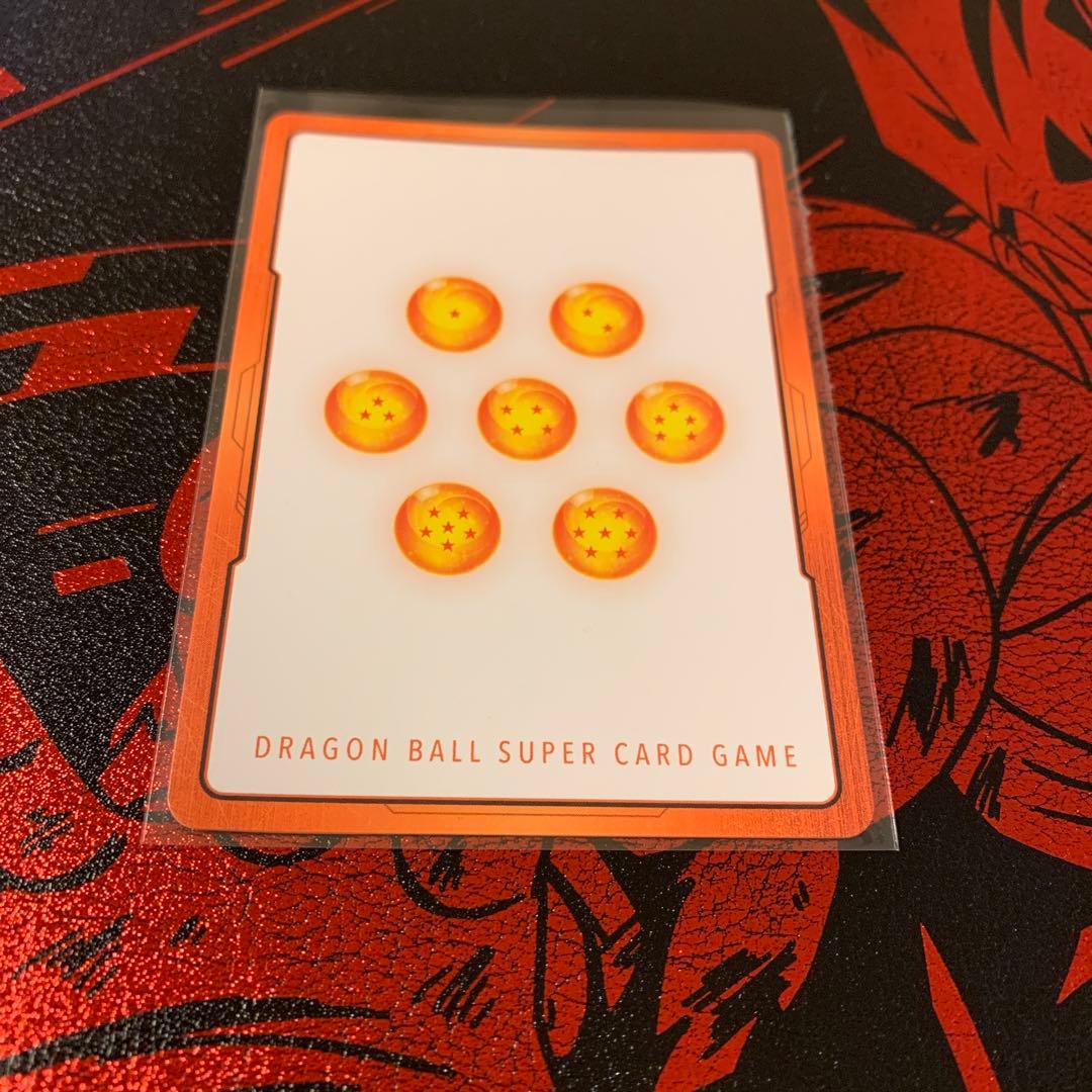 エナジーマーカー 金 36巻 マンガブースター02 ドラゴンボール E-84⭐︎