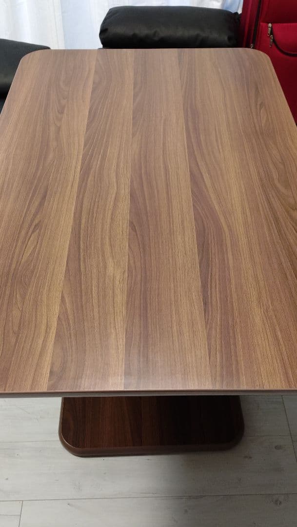 昇降テーブル 幅120