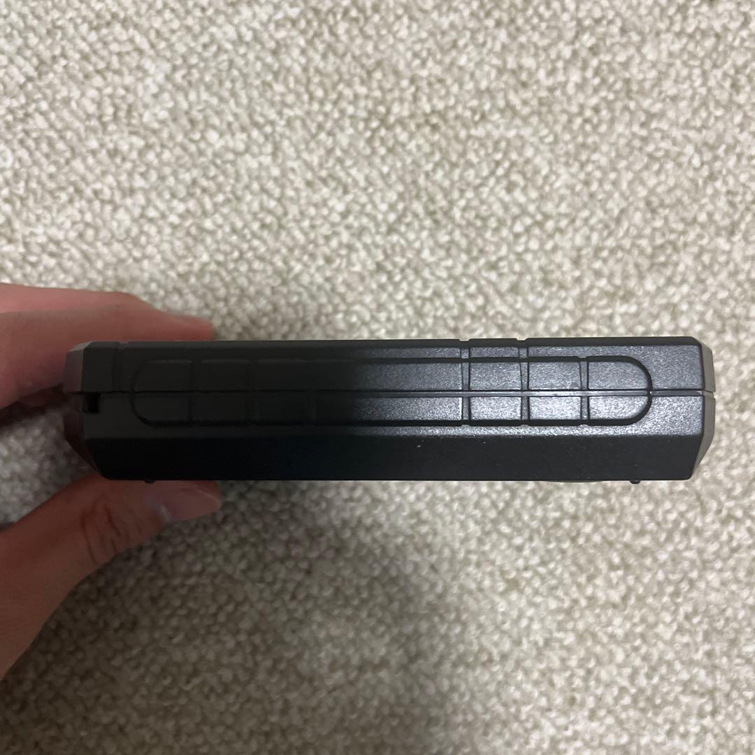 初版 動作確認済み(拡張カード5章 )セット オレ カンペキデバイスG