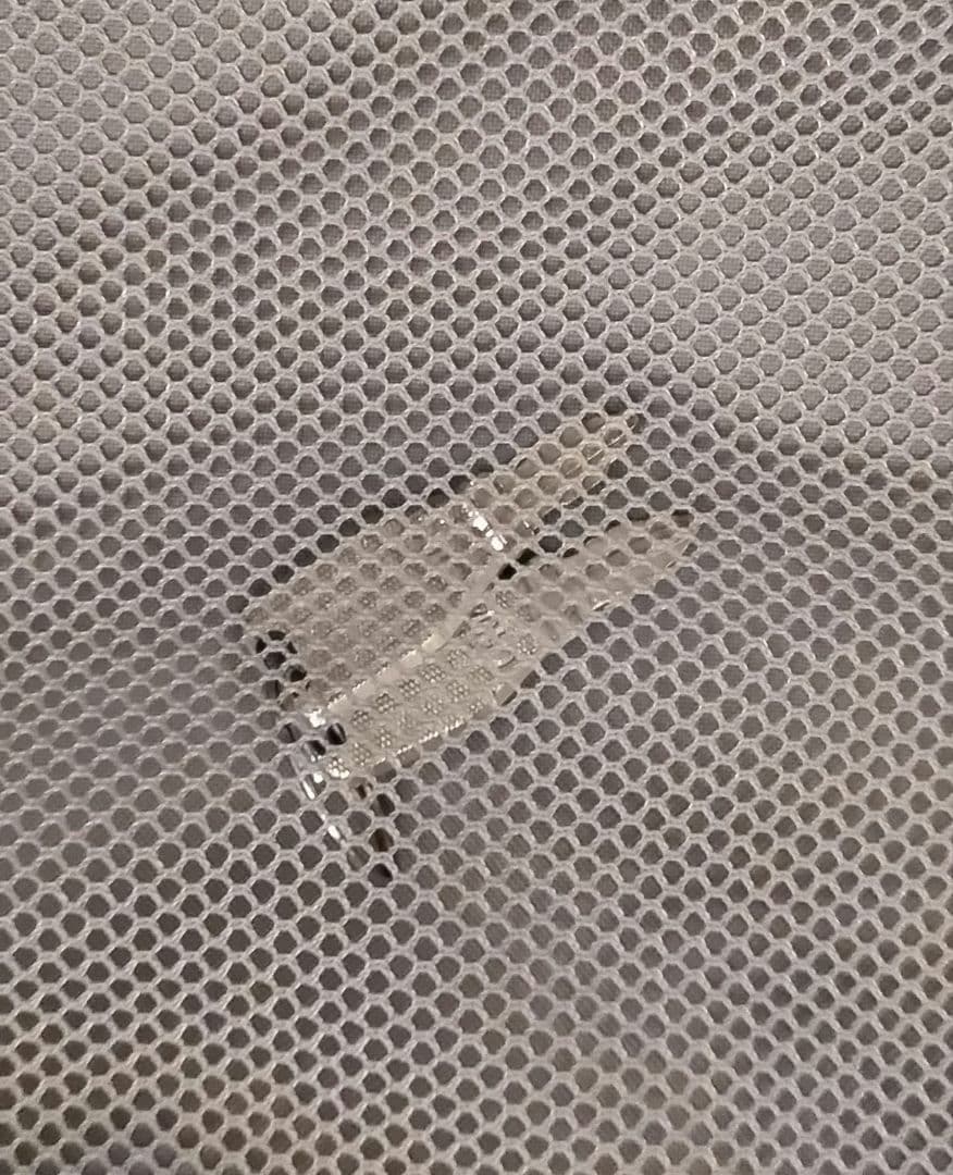 無印良品　MUJI キャリーケース　機内持込　36L