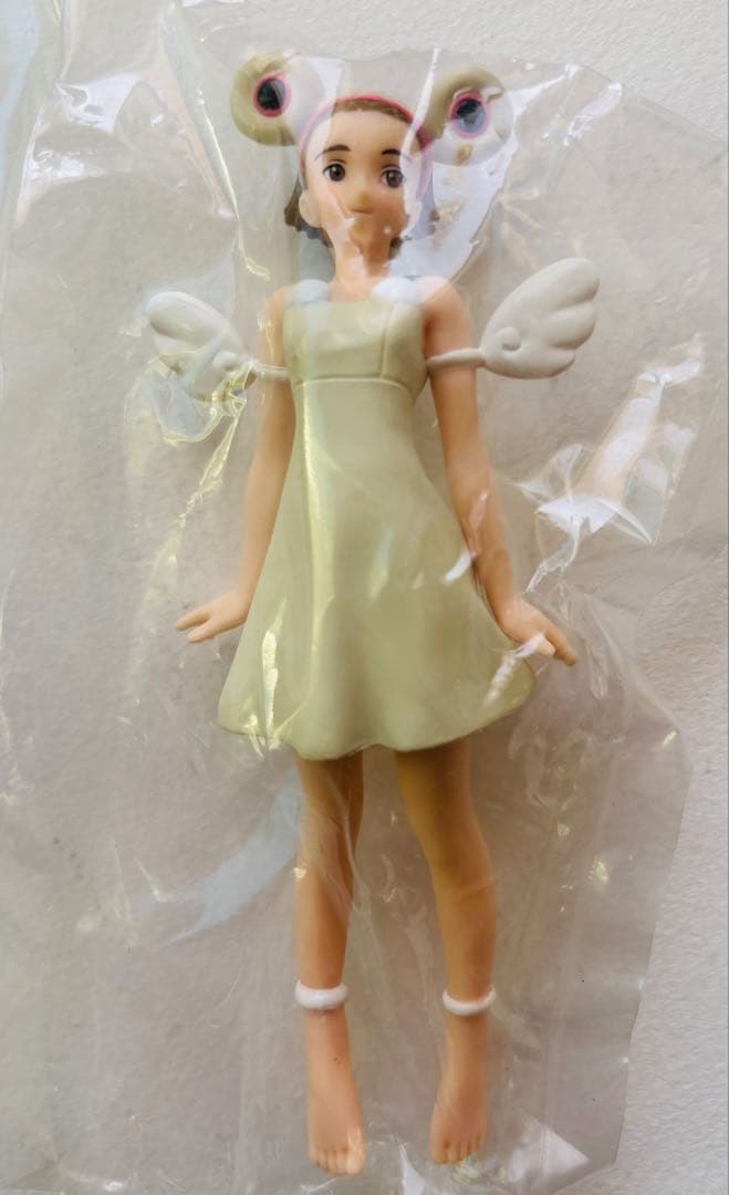 村田蓮爾　PSEソリッドコレクションver.3.0 全6種セット