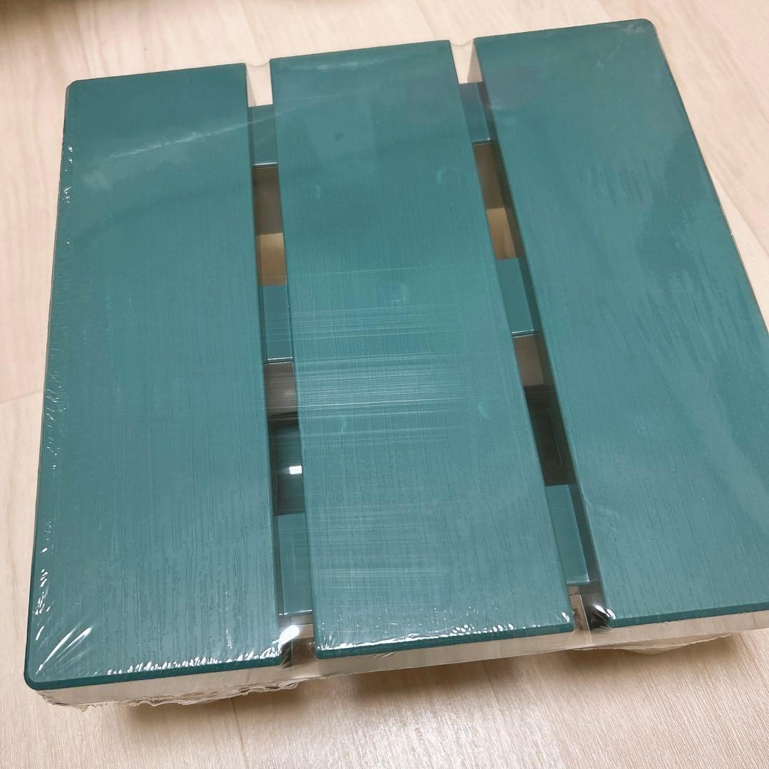 北欧スタイル プラスチック バスルーム トイレ シャワー 実用的 安定 30CM