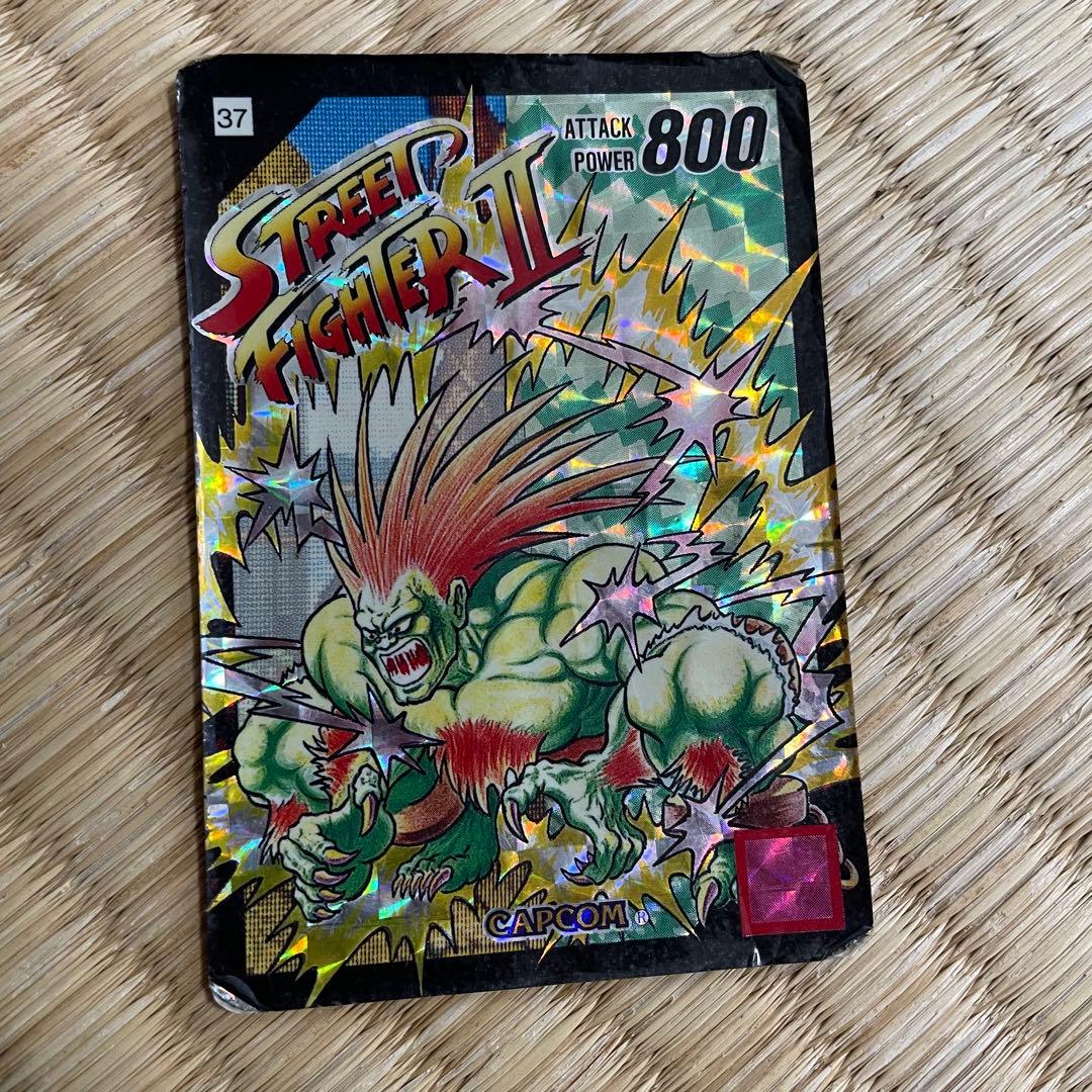 カードダス キラカード　色々　ガンダム　ドラゴンボール　スラムダンク