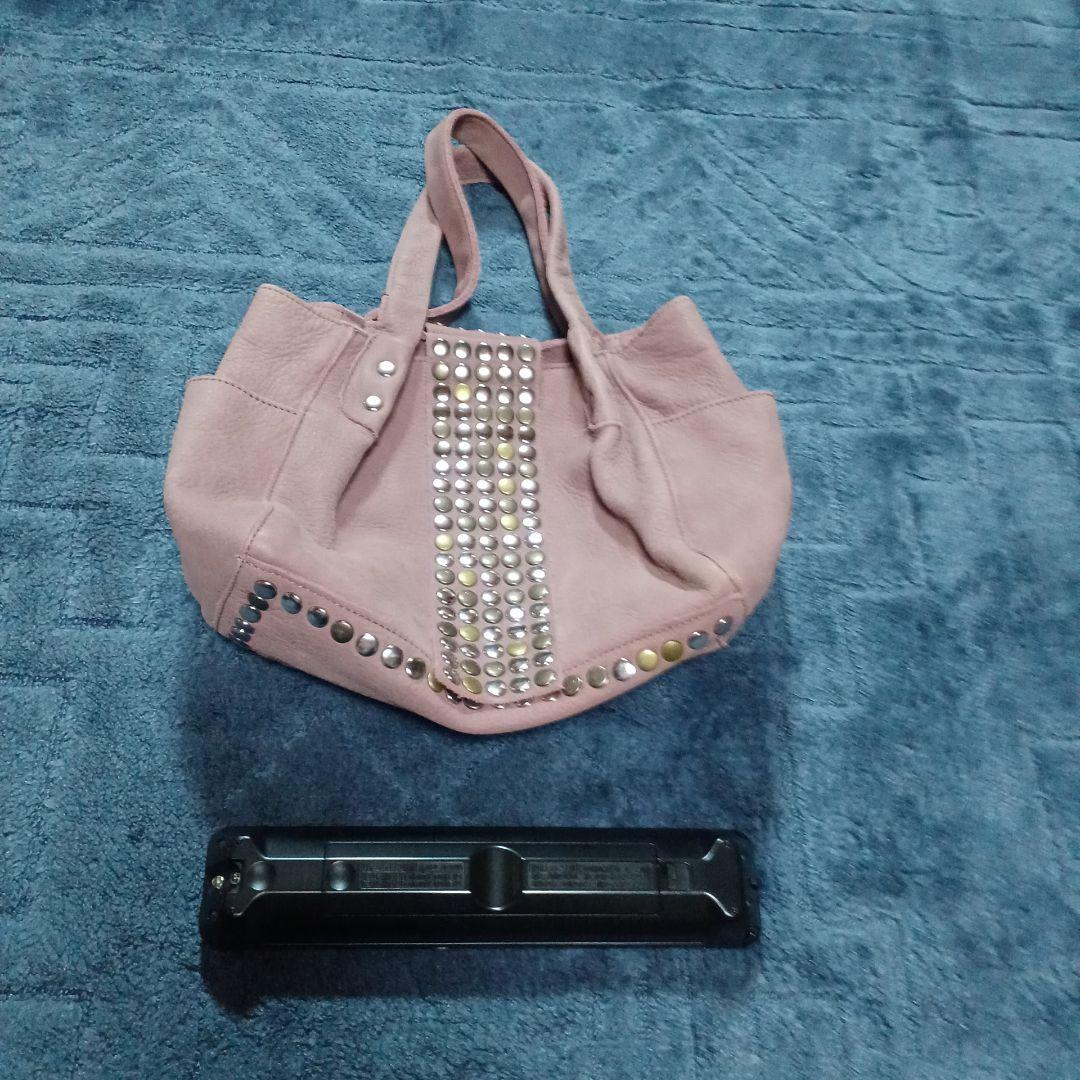 レディース　バッグ　5点セット