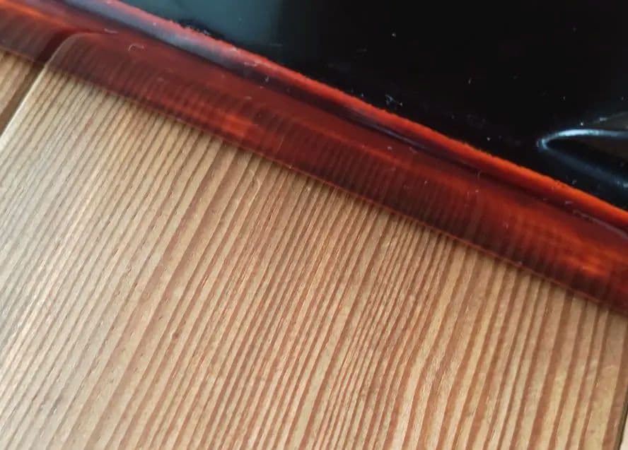 御膳セット　御膳　二の膳　三の膳　脚付　脚無　塗物　膳　１セット分