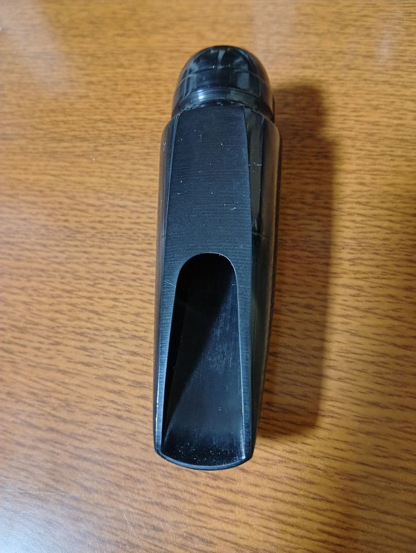 アルトサックス用マウスピースピリンジャー6M