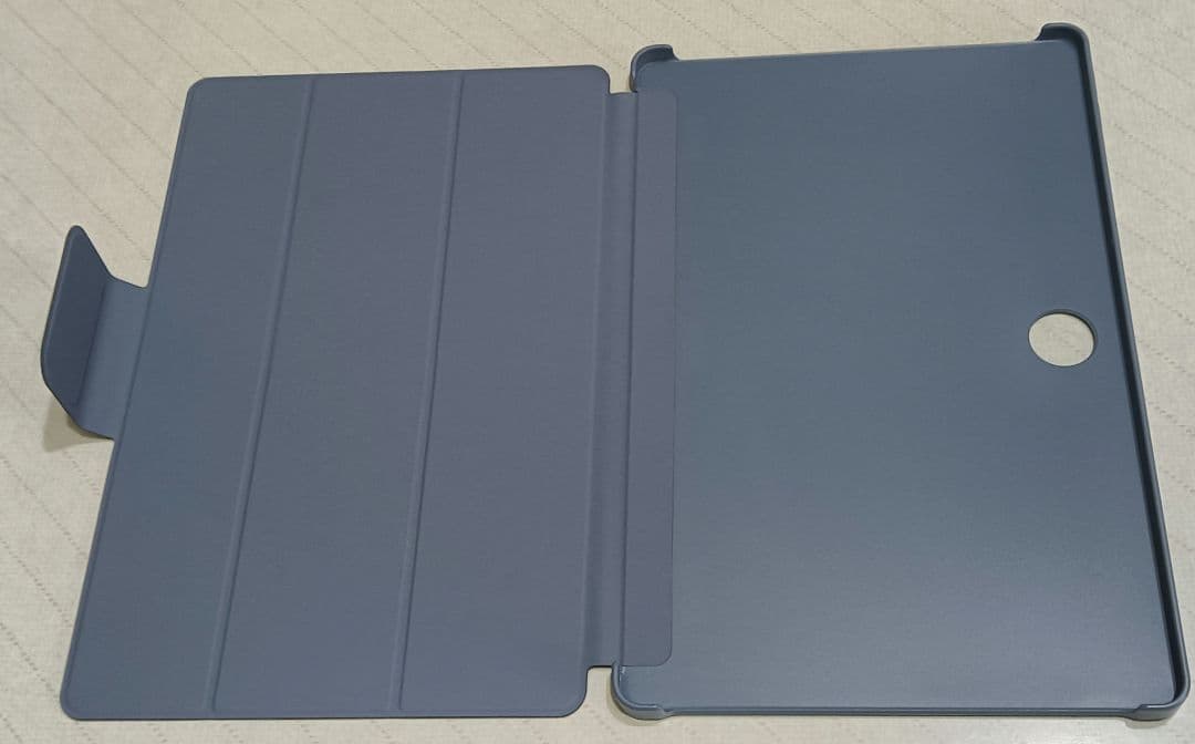 2025年11月22日購入 OPPO Pad SE 11インチ 本体