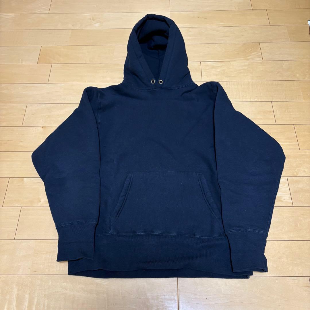 CAMBER パーカー スウェットパンツ セットアップ 232 233