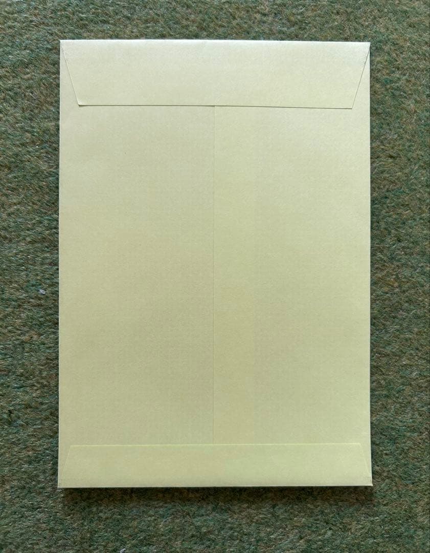 madogatari展 バッジ 図録 パンフレット 他　マドガタリ展