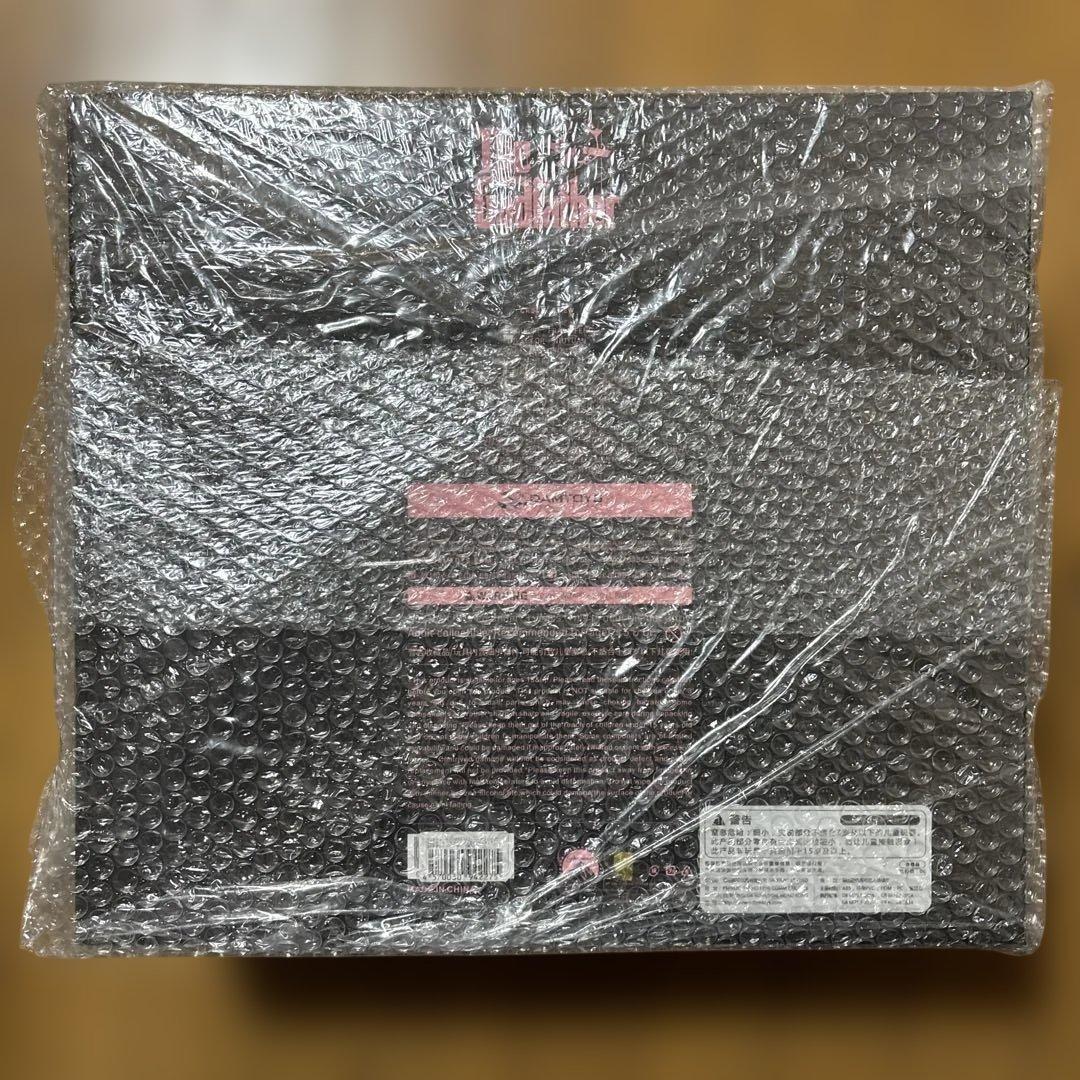 ゴッドファーザー ヴィトー・コルレオーネ 1/6 ゴールデンイヤーズVer.