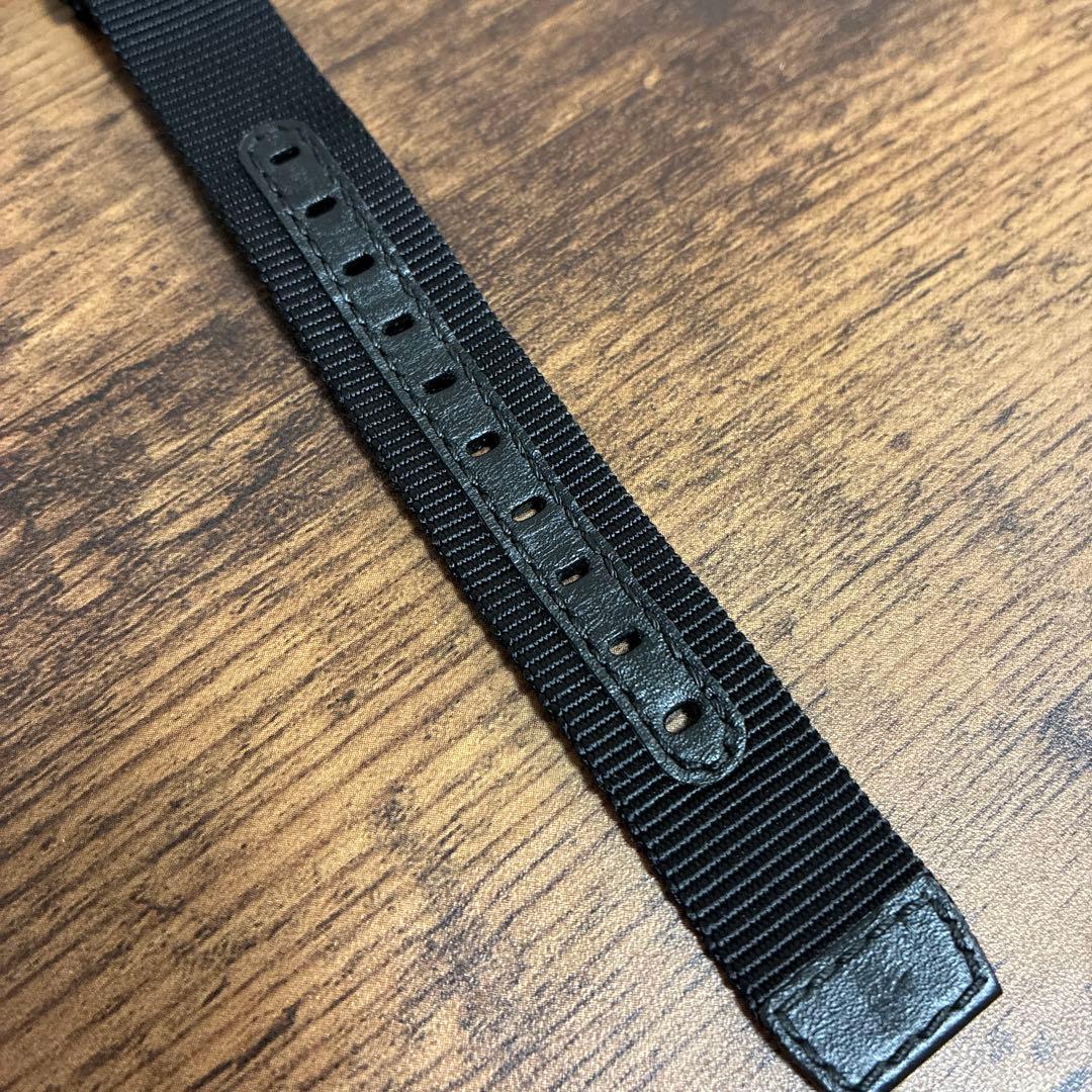 hamilton HAMILTON ハミルトン khaki カーキ 33m