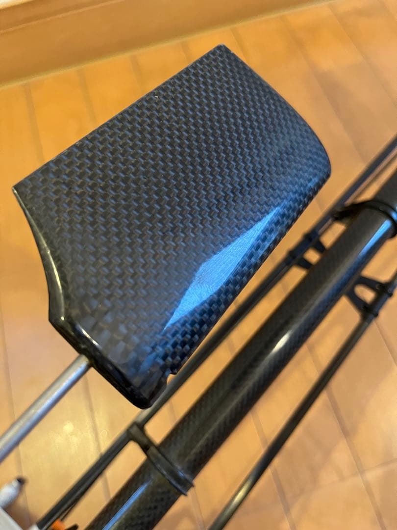 ラジコン　ヘリ　エンジン　ベンチャー　プロポ　セット