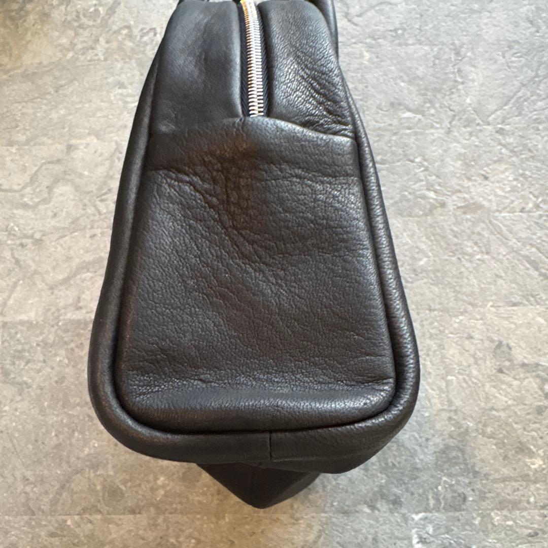 【Aeta】ボストンS