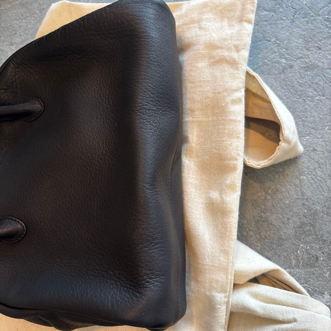 【Aeta】ボストンS