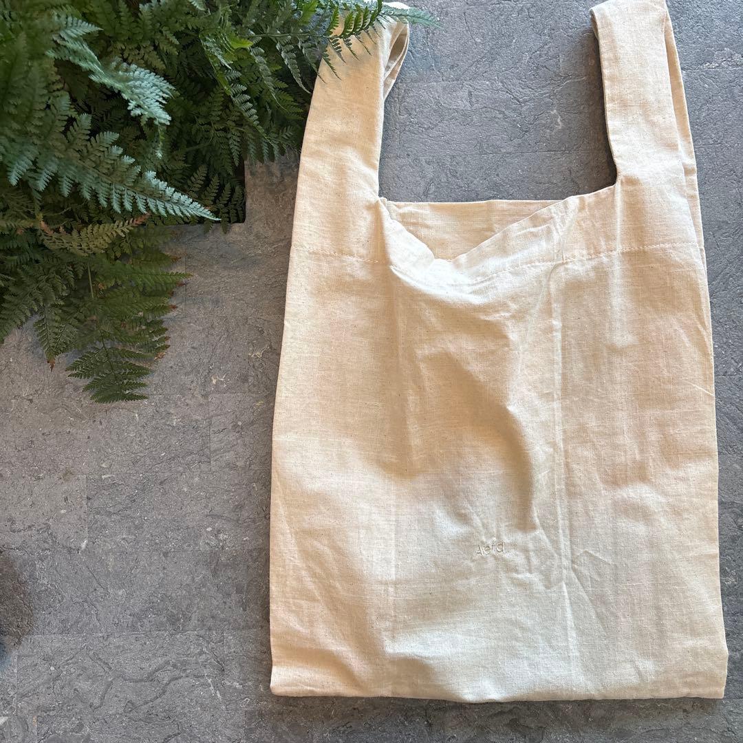 【Aeta】ボストンS