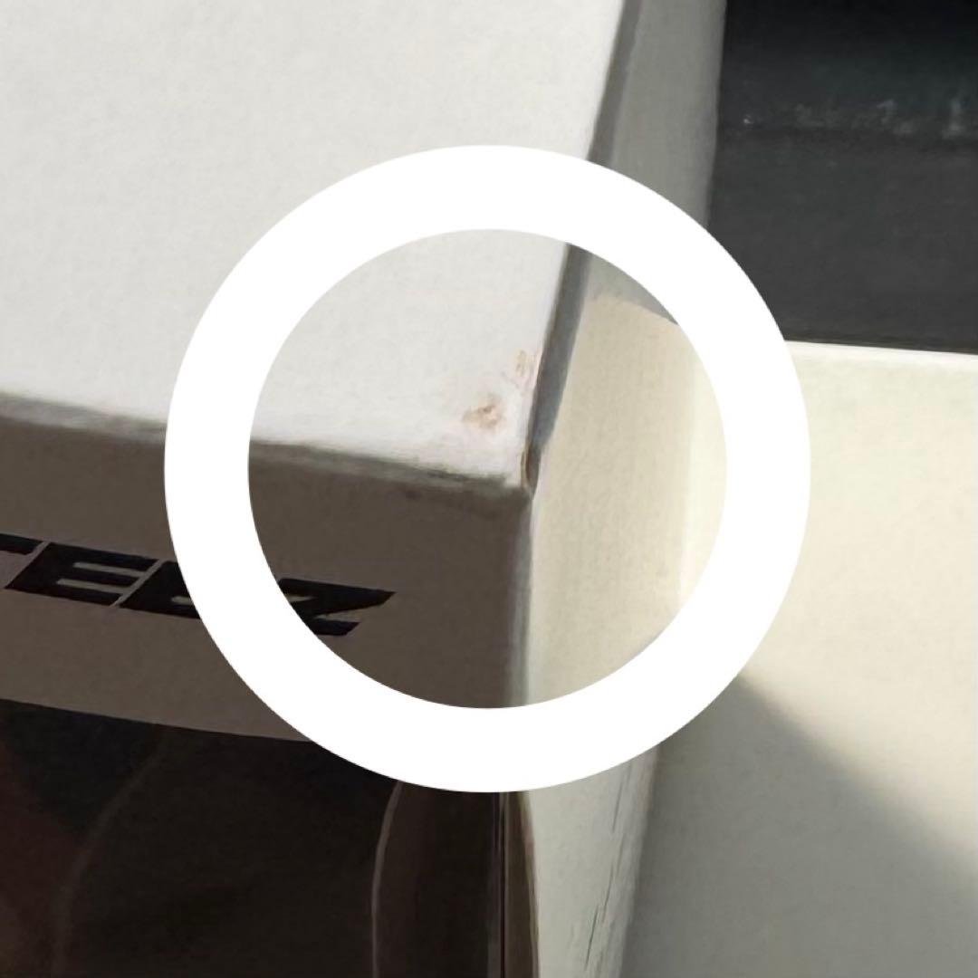 ATEEZ MIGHTEEZ kkamyo キーリング ウヨン&サン