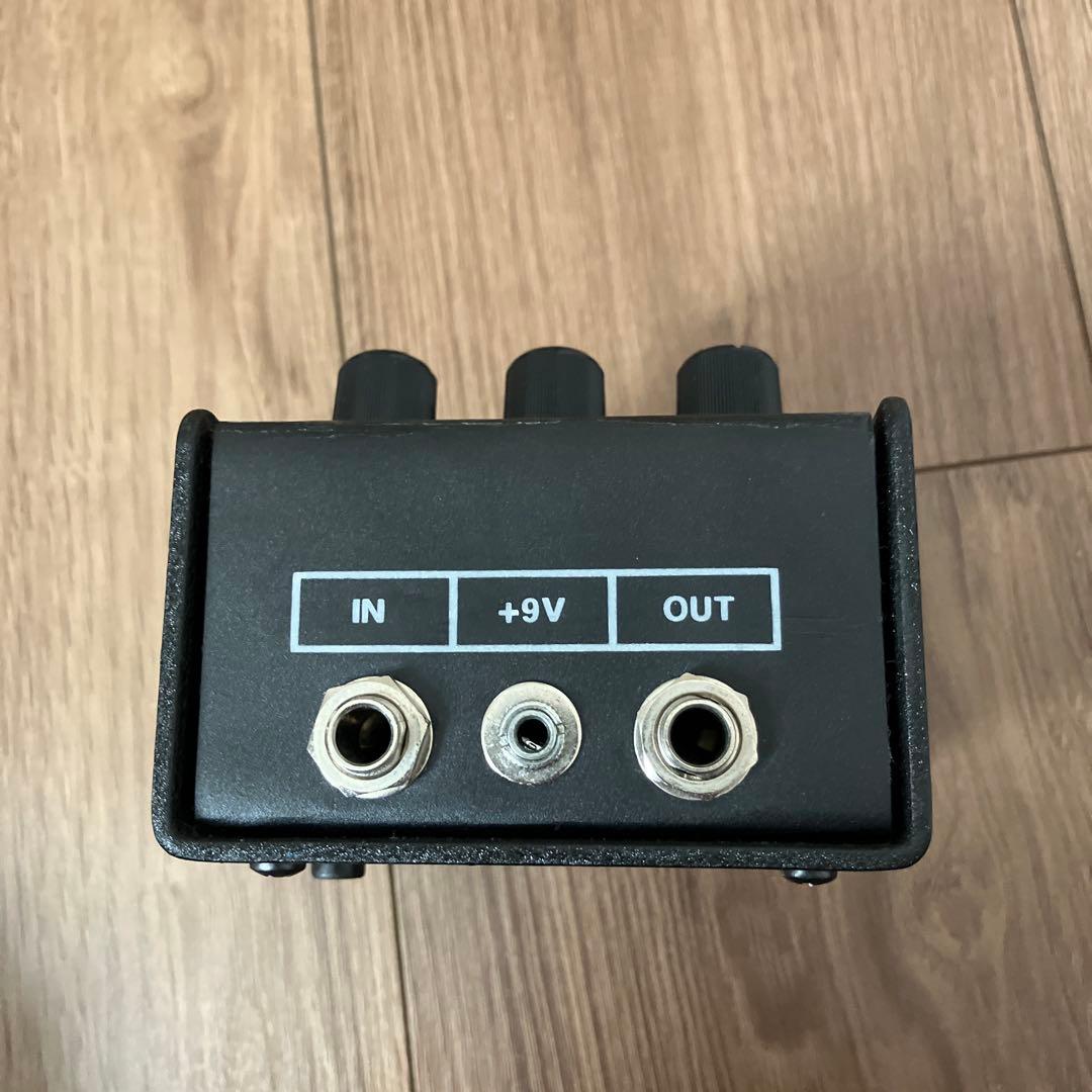 たくたくProCo RAT2 【詳細必読】