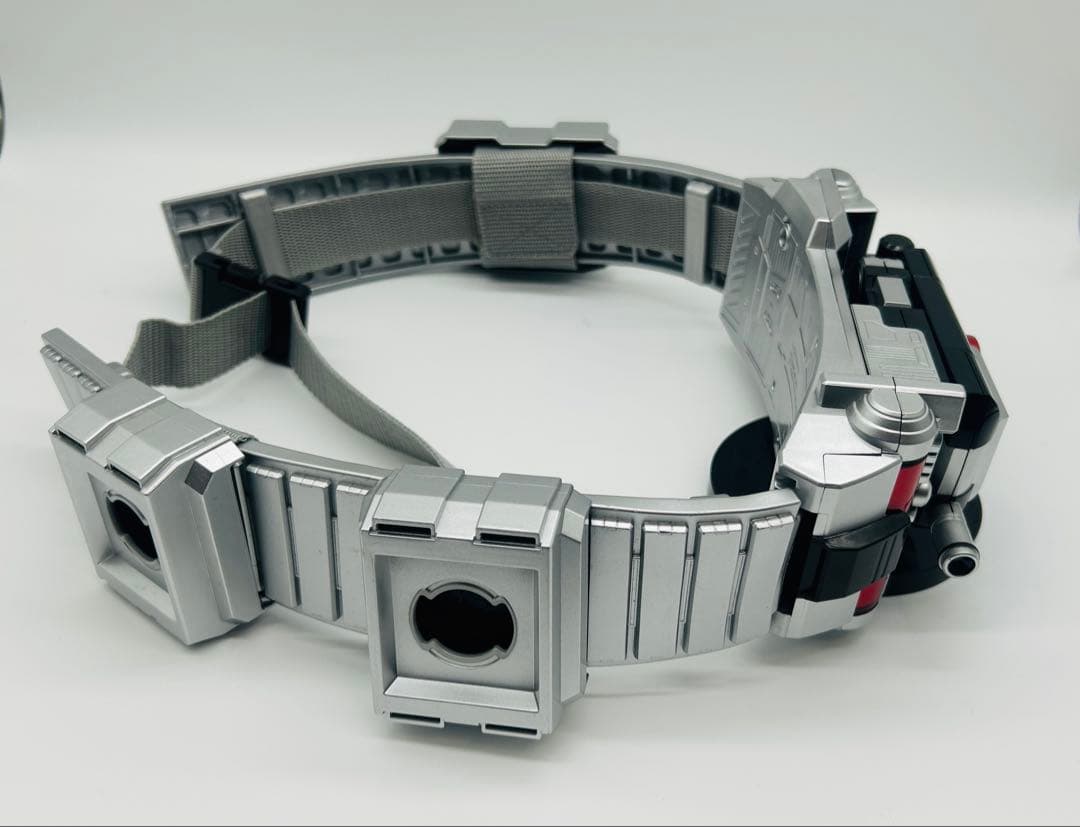 CMS 仮面ライダー555 変身ベルト