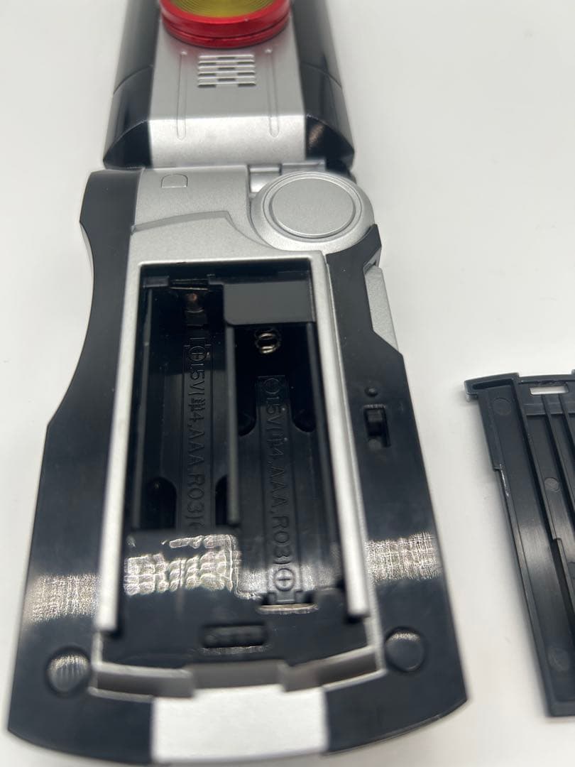 CMS 仮面ライダー555 変身ベルト