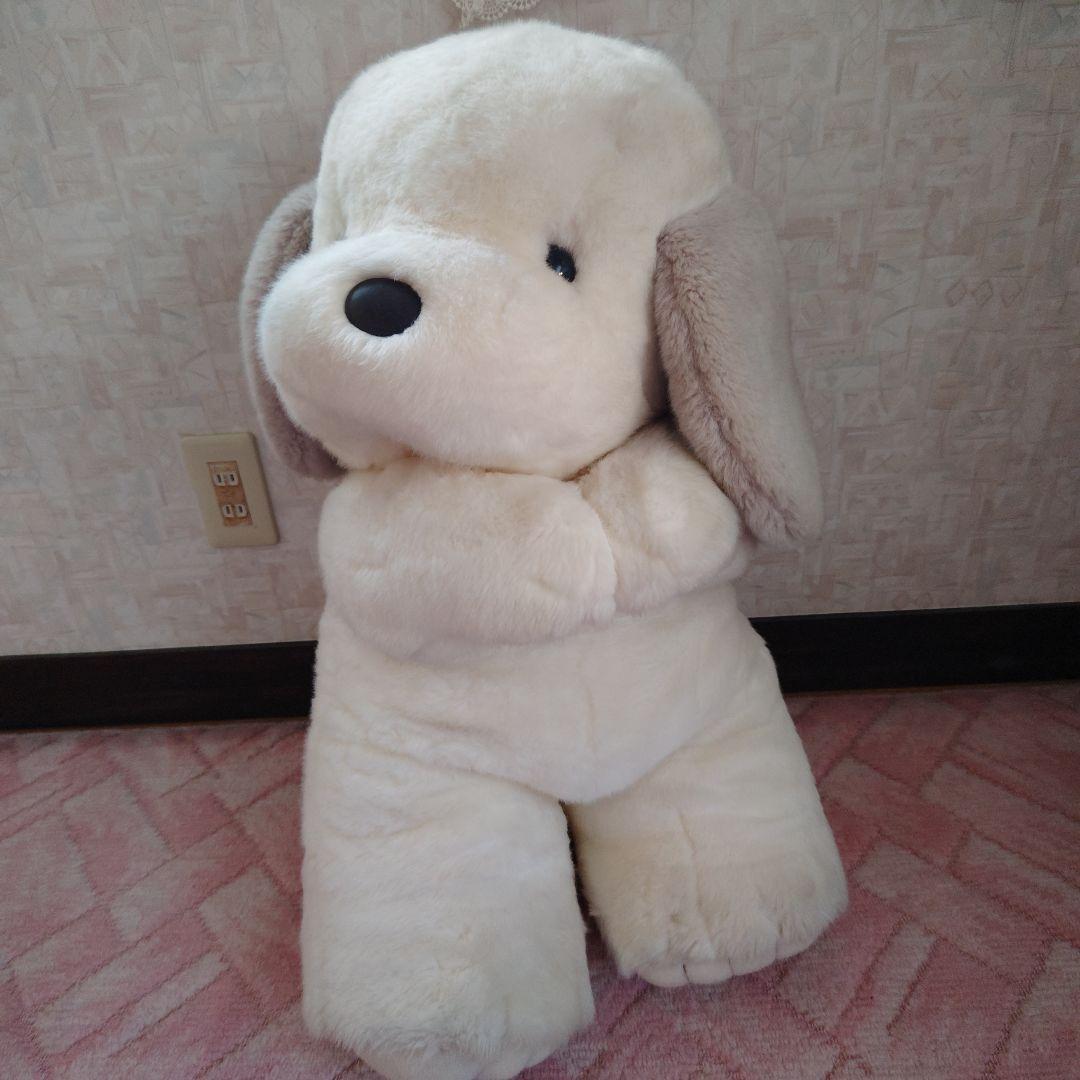 ✮うめ吉✮昭和レトロ✮超特大✮８０年代