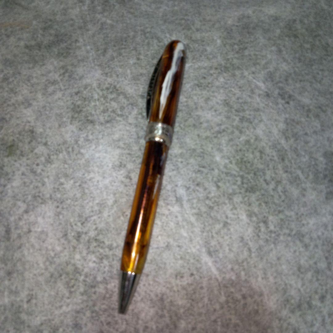 Visconti　ビスコンティ ボールペン ヴァンゴッホ