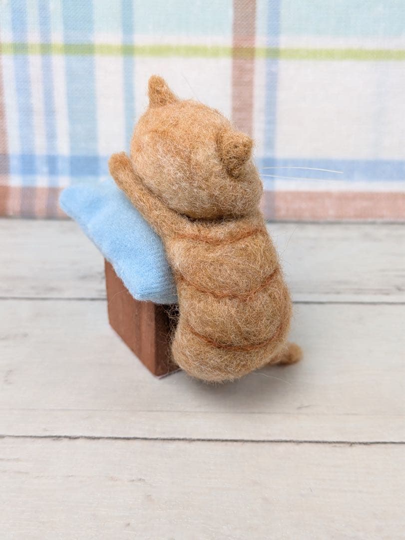 じゅん　૮₍˶ᵔ ᵕ ᵔ˶₎აのページです♪