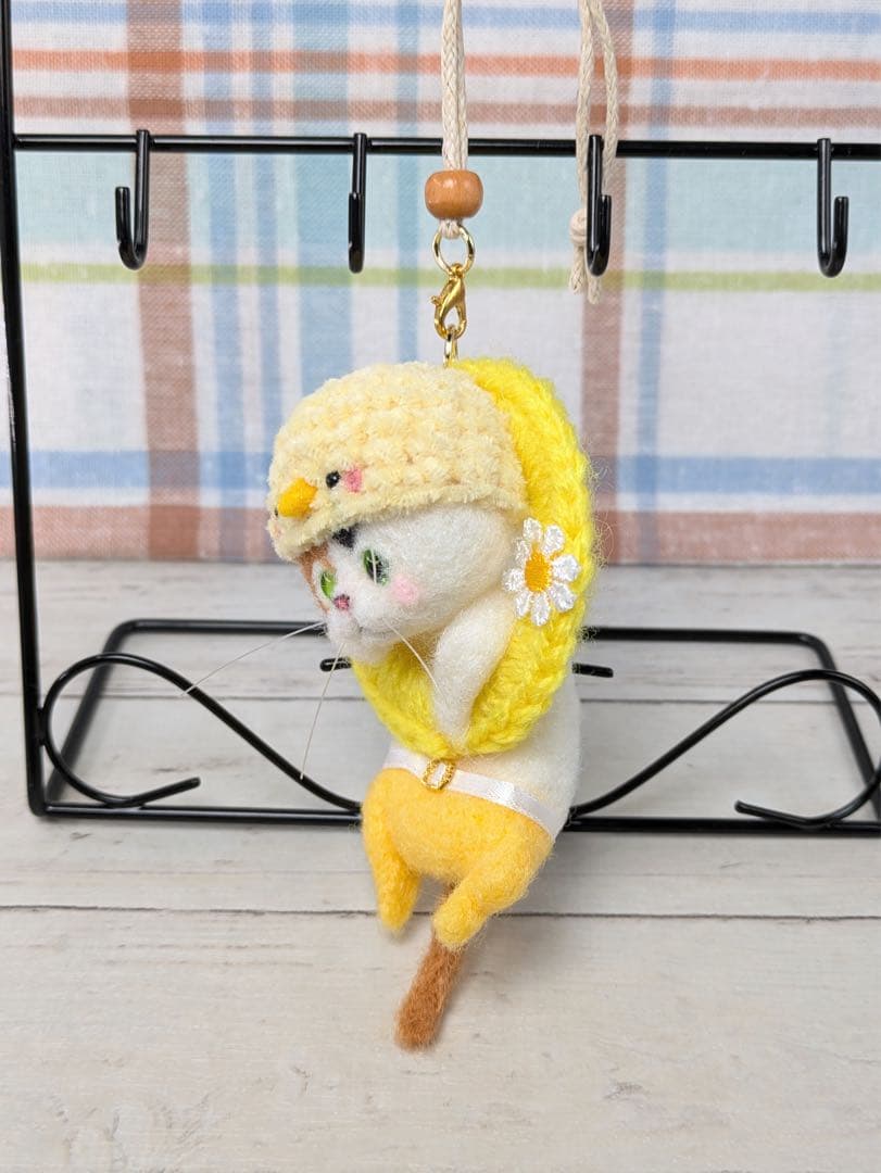 じゅん　૮₍˶ᵔ ᵕ ᵔ˶₎აのページです♪