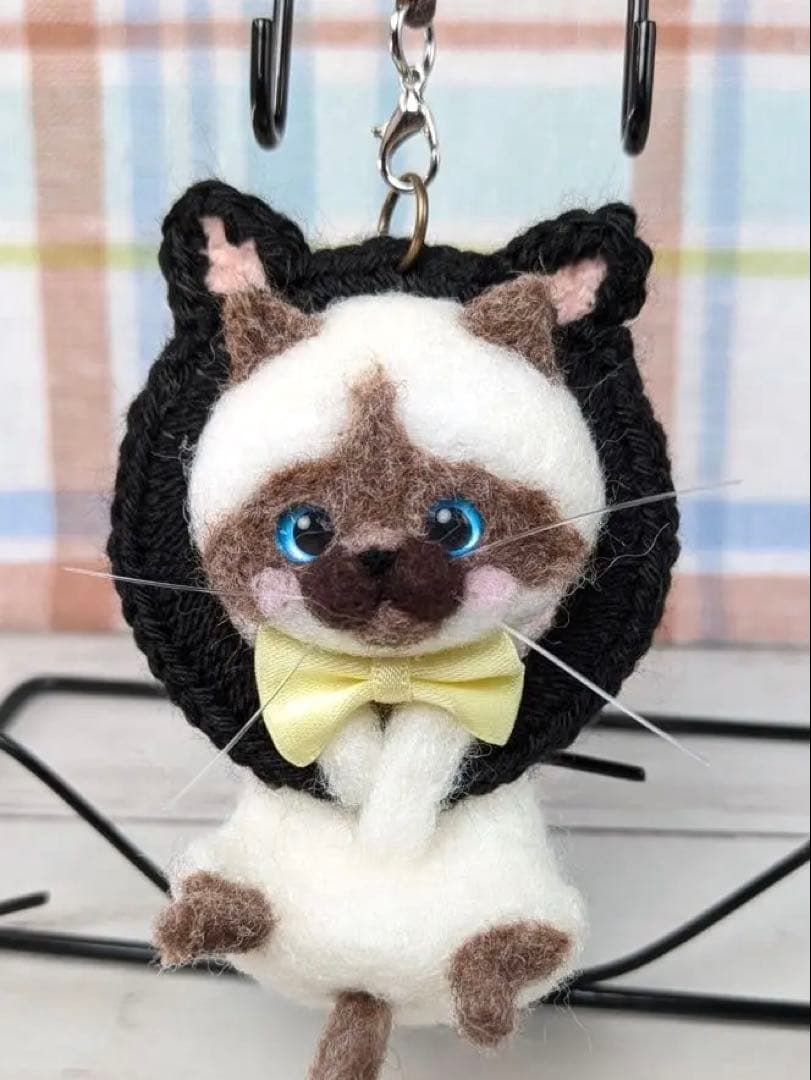 じゅん　૮₍˶ᵔ ᵕ ᵔ˶₎აのページです♪