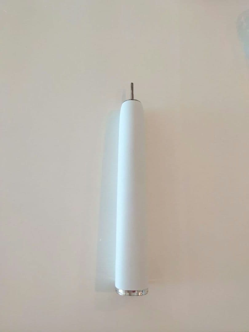 Philips Sonicare 電動歯ブラシ本体　HX9911/66