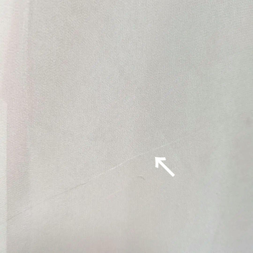 東京ソワール MARIKO KOHGAマリココウガ高級ラメ入りアンサンブル日本製