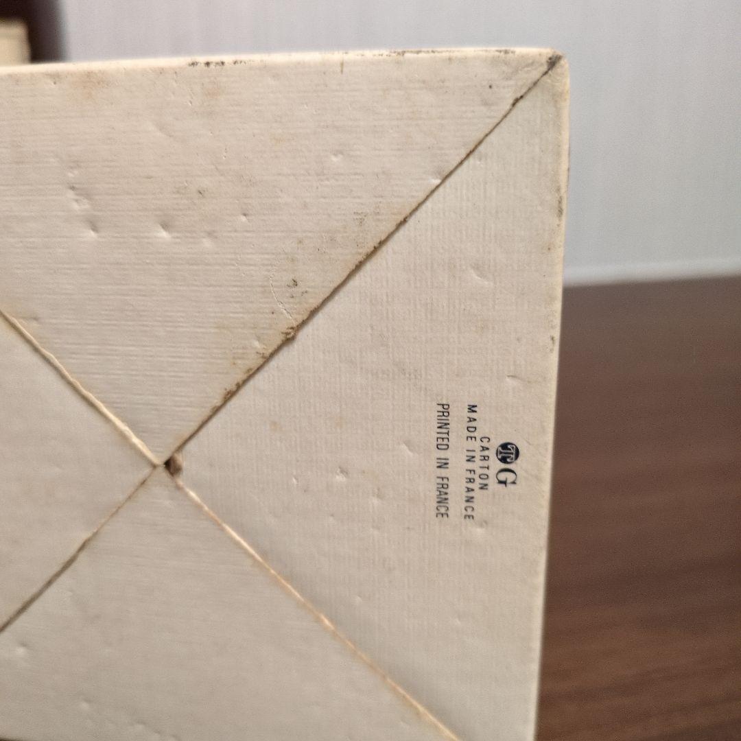 MARTELL EXTRA コニャック 750ml　ウイスキー　ブランデー未開封