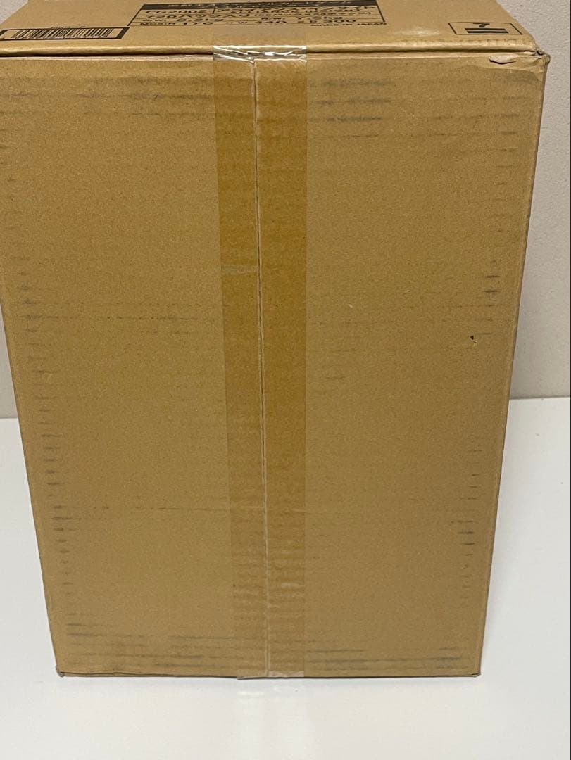 [未開封カートン] 遊戯王アライアンス・インサイト 24BOX入り