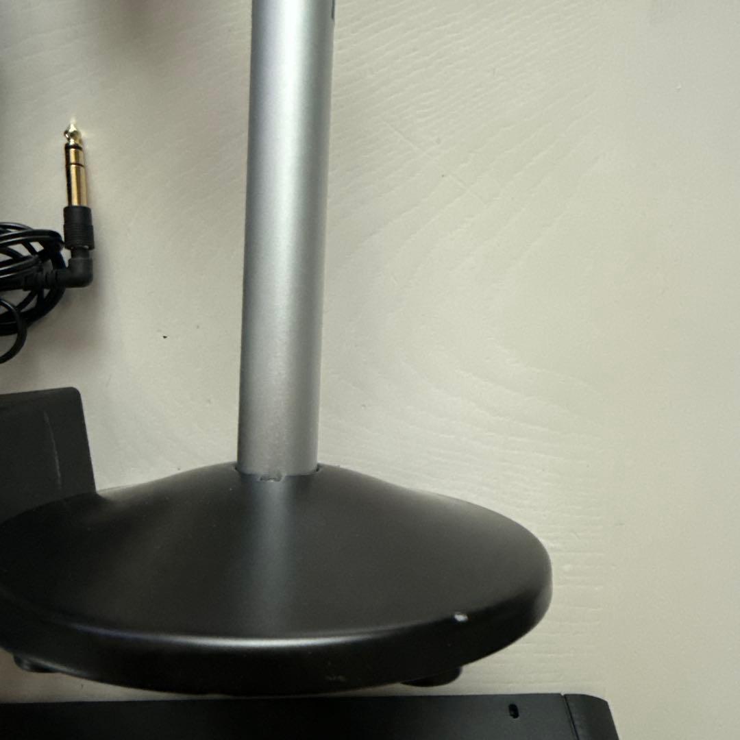 【阿笠さま専用】　　　　オーディオインターフェイス他